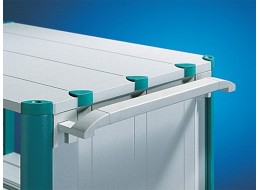 HeiCase carrying handle 300mm